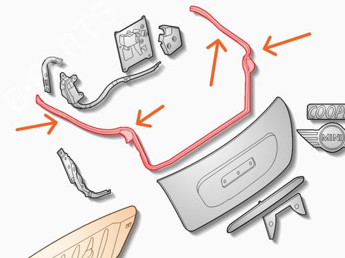 BP29954475O1 main image