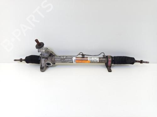 BP29954478M22 main image