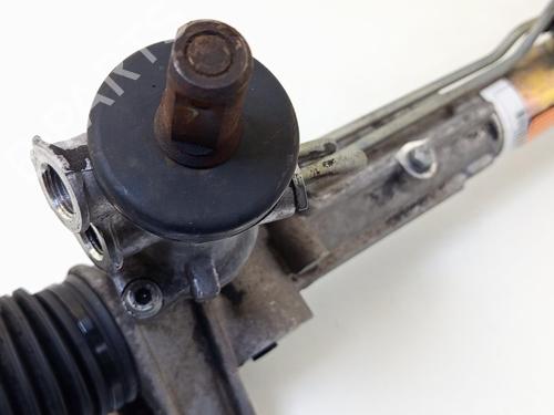 Steering rack MINI MINI Convertible (R52) Cooper | BP29954478M22