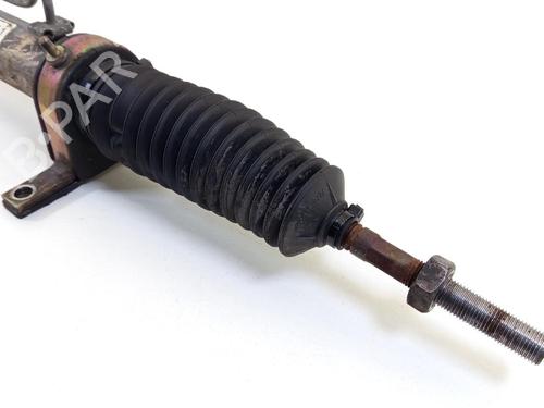Steering rack MINI MINI Convertible (R52) Cooper | BP29954478M22