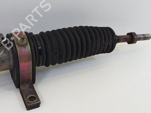 Steering rack MINI MINI Convertible (R52) Cooper | BP29954478M22