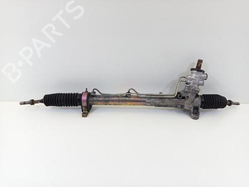 Steering rack MINI MINI Convertible (R52) Cooper | BP29954478M22
