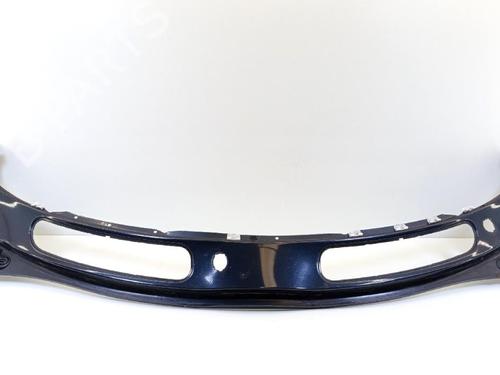 Scuttle panel MINI MINI Convertible (R52) Cooper | BP31253579C110