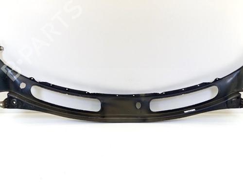 Scuttle panel MINI MINI Convertible (R52) Cooper | BP31253579C110