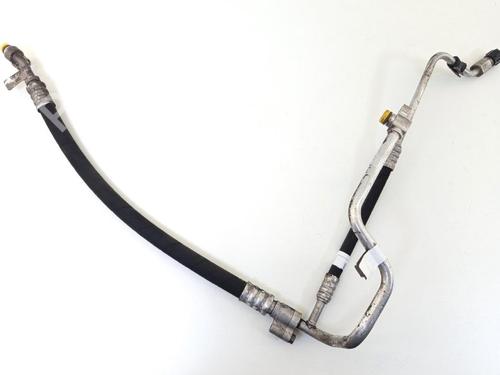 Turbolader/Kompressor MINI MINI Convertible (R52) Cooper | BP29970834M71 