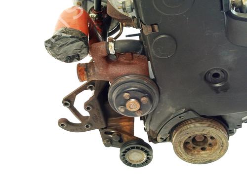 Engine FORD SIERRA II Turnier (BNG) 1.8 TD | BP30113827M1 