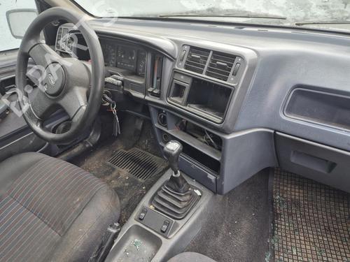 Engine FORD SIERRA II Turnier (BNG) 1.8 TD | BP30113827M1 