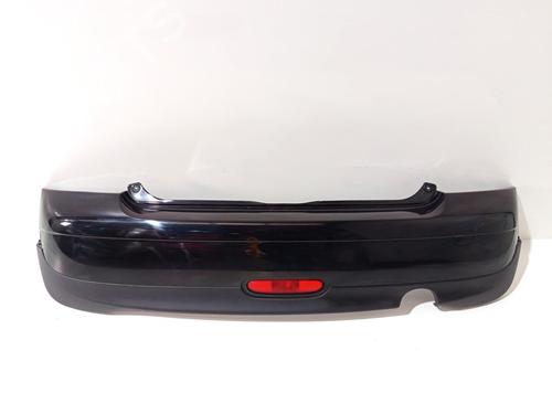 BP30174109C8 main image