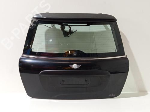 BP30174110C6 main image