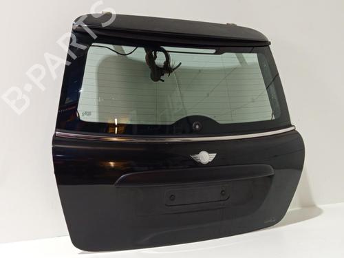 Tailgate MINI MINI (R56) One D | BP30174110C6