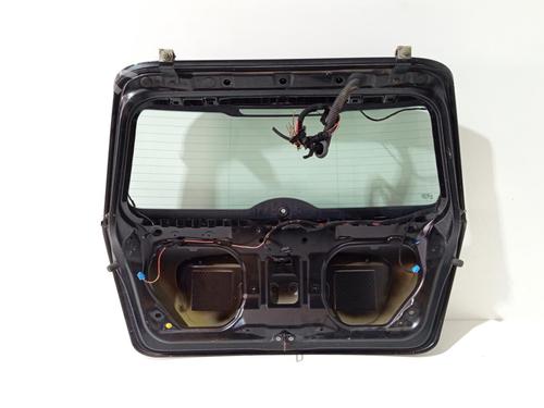 Tailgate MINI MINI (R56) One D | BP30174110C6