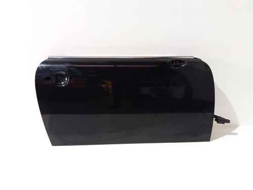 BP30174111C3 main image