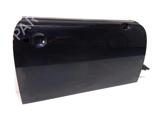 Right front door MINI MINI (R56) One D | BP30174111C3 