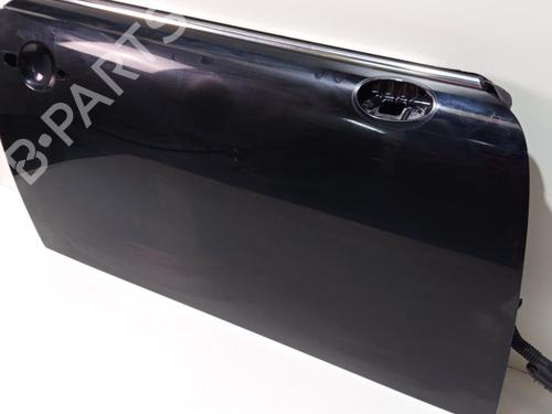 Right front door MINI MINI (R56) One D | BP30174111C3 