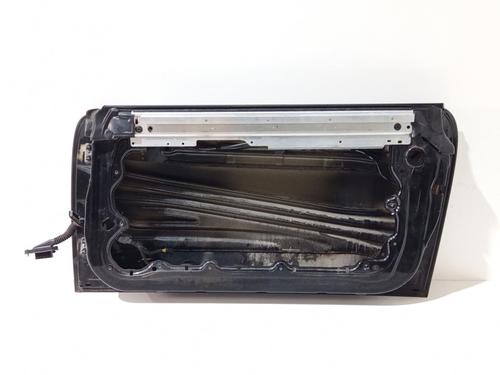 Right front door MINI MINI (R56) One D | BP30174111C3 