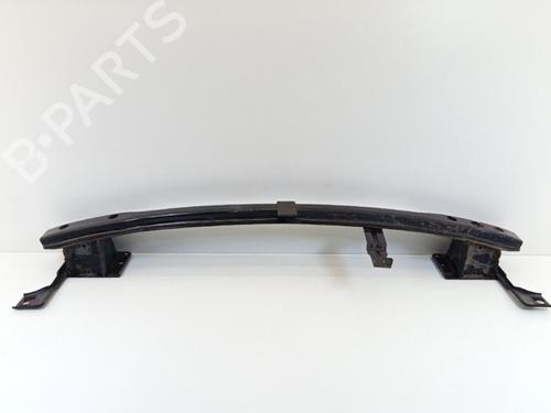 Rear bumper reinforcement MINI MINI (R56) One D | BP30174116C73