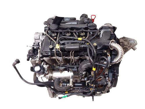 BP30177939M1 main image