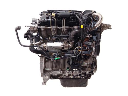 Engine MINI MINI (R56) One D | BP30177939M1 