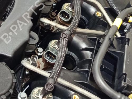 Engine MINI MINI (R56) One D | BP30177939M1 