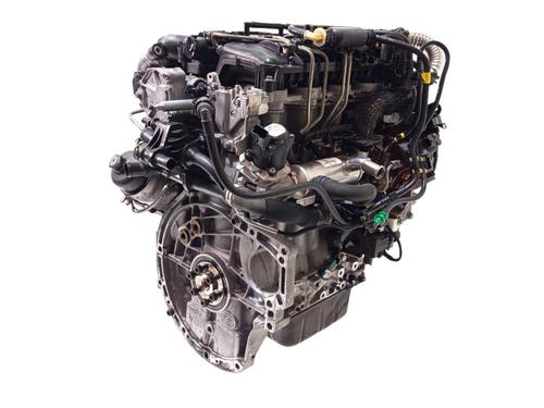 Engine MINI MINI (R56) One D | BP30177939M1 