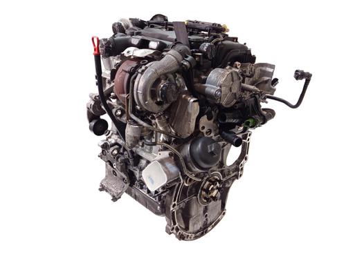 Engine MINI MINI (R56) One D | BP30177939M1 