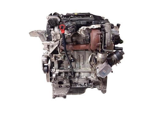 Engine MINI MINI (R56) One D | BP30177939M1 