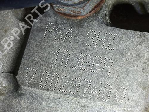 Engine MINI MINI (R56) One D | BP30177939M1 