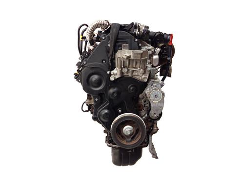 Engine MINI MINI (R56) One D | BP30177939M1 