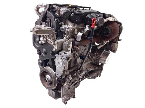 Engine MINI MINI (R56) One D | BP30177939M1 