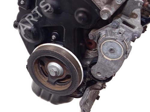 Engine MINI MINI (R56) One D | BP30177939M1 