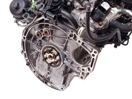 Engine MINI MINI (R56) One D | BP30177939M1 