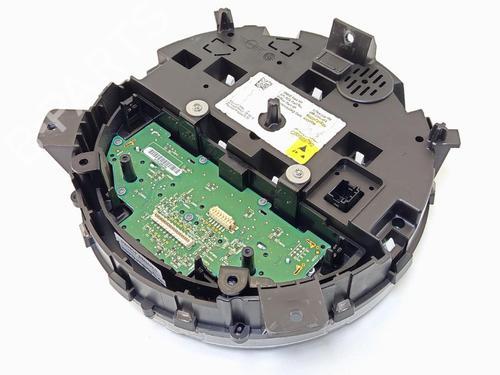 Instrument cluster MINI MINI (R56) One D | BP30183266C47 