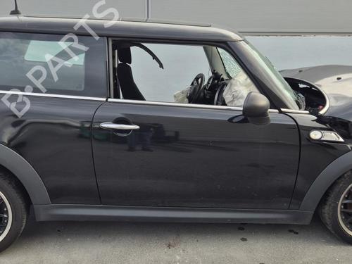Brugte MINI MINI (R56) One D (90 hp) 4308301