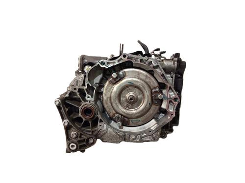 Used Gearbox OPEL ASTRA K Sports Tourer (B16) 1.4 Turbo (35) (150 hp) 30287063