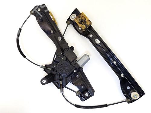 Vindusheismekanisme høyre foran OPEL ASTRA K Sports Tourer (B16) 1.4 Turbo (35) | BP30300506C23