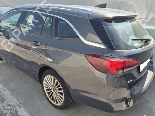 Dashboard OPEL ASTRA K Sports Tourer (B16) 1.4 Turbo (35) | BP30302230C46 