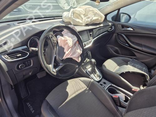 Dashboard OPEL ASTRA K Sports Tourer (B16) 1.4 Turbo (35) | BP30302230C46 