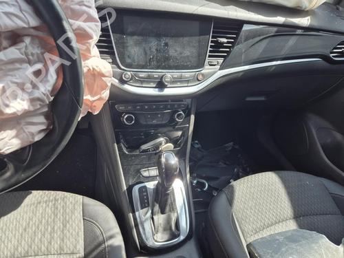 Dashboard OPEL ASTRA K Sports Tourer (B16) 1.4 Turbo (35) | BP30302230C46 