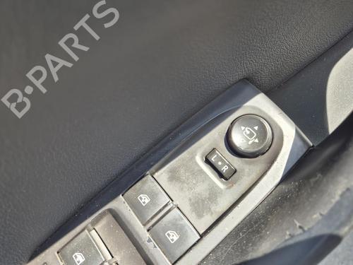 Dashboard OPEL ASTRA K Sports Tourer (B16) 1.4 Turbo (35) | BP30302230C46 