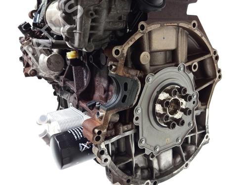 Motor FORD TRANSIT CUSTOM V362 Bus (F3) 2.0 EcoBlue | BP30774346M1 