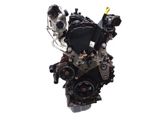 Motor FORD TRANSIT CUSTOM V362 Bus (F3) 2.0 EcoBlue | BP30774346M1 