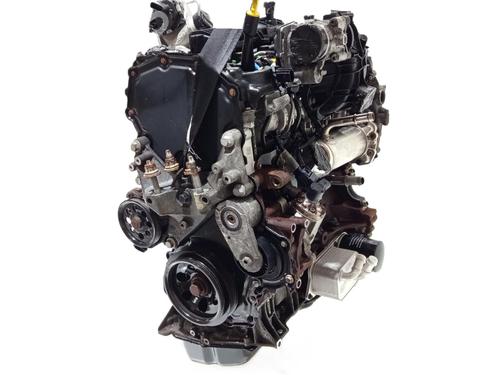Motor FORD TRANSIT CUSTOM V362 Bus (F3) 2.0 EcoBlue | BP30774346M1 
