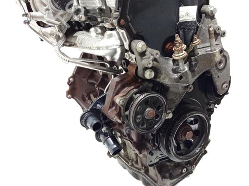 Motor FORD TRANSIT CUSTOM V362 Bus (F3) 2.0 EcoBlue | BP30774346M1 