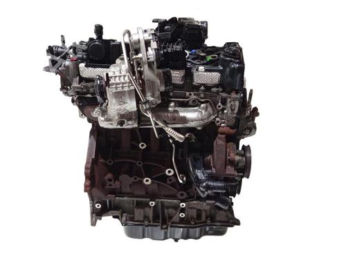Motor FORD TRANSIT CUSTOM V362 Bus (F3) 2.0 EcoBlue | BP30774346M1 