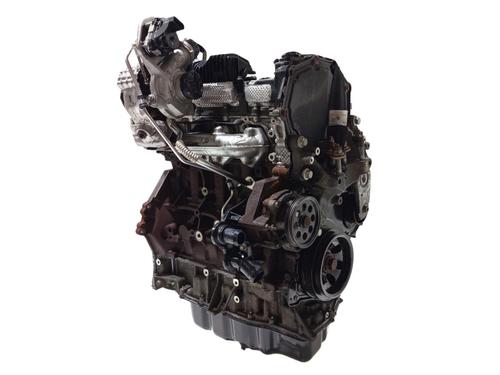 Motor FORD TRANSIT CUSTOM V362 Bus (F3) 2.0 EcoBlue | BP30774346M1 