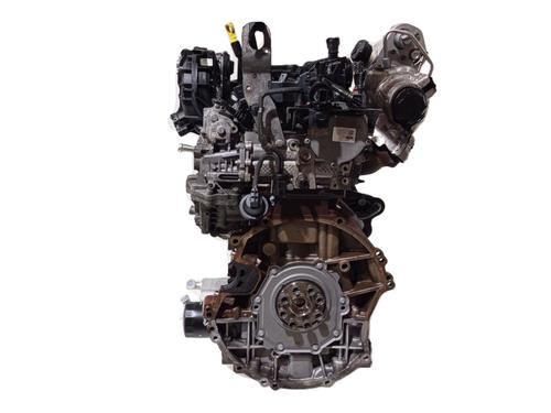 Motor FORD TRANSIT CUSTOM V362 Bus (F3) 2.0 EcoBlue | BP30774346M1 