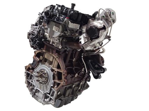 Motor FORD TRANSIT CUSTOM V362 Bus (F3) 2.0 EcoBlue | BP30774346M1 