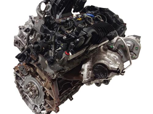 Motor FORD TRANSIT CUSTOM V362 Bus (F3) 2.0 EcoBlue | BP30774346M1 