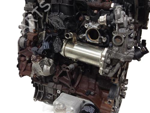 Motor FORD TRANSIT CUSTOM V362 Bus (F3) 2.0 EcoBlue | BP30774346M1 