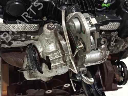 Motor FORD TRANSIT CUSTOM V362 Bus (F3) 2.0 EcoBlue | BP30774346M1 